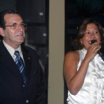 0-Bayahibe-Dominicus-Santo-Domingo-Republica-Dominicana-Oficina-de-Abogados-Espinal,-Simón-&-Asociados-Plaza-Montecarlo-Experiencia-Derecho-Asistencia-Personalizada-Multilingüe-Español-Ingles-Italiano-Francés-35