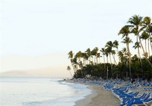 Be-Live-Canoa-TripAdvisor-Certificate-of-Excellence-Award-premio-certificado-a-la-excelencia-Bayhibe-la-romana-republica-dominicana-00