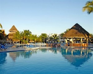 Be-Live-Canoa-TripAdvisor-Certificate-of-Excellence-Award-premio-certificado-a-la-excelencia-Bayhibe-la-romana-republica-dominicana-01