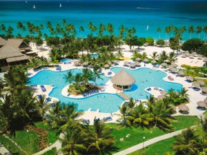 Be-Live-Canoa-TripAdvisor-Certificate-of-Excellence-Award-premio-certificado-a-la-excelencia-Bayhibe-la-romana-republica-dominicana-04