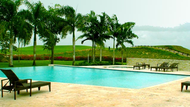 Villas-Costasur-Casa-de-Campo-La-Romana-República-Dominicana-inmobiliaria-real-estate-Villa-de-la-Semana-los-altos-9-1902-vista-golf-01