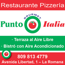 punto-italia-restaurante-pizzeria-la-romana-gourmet
