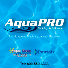 AQUAPRO-mantenimiento-piscinas-la-romana-bayahibe