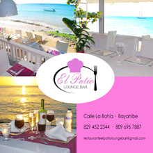 El-Patio-restaurante-lounge-Bayahibe