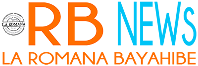 La Romana Bayahibe News